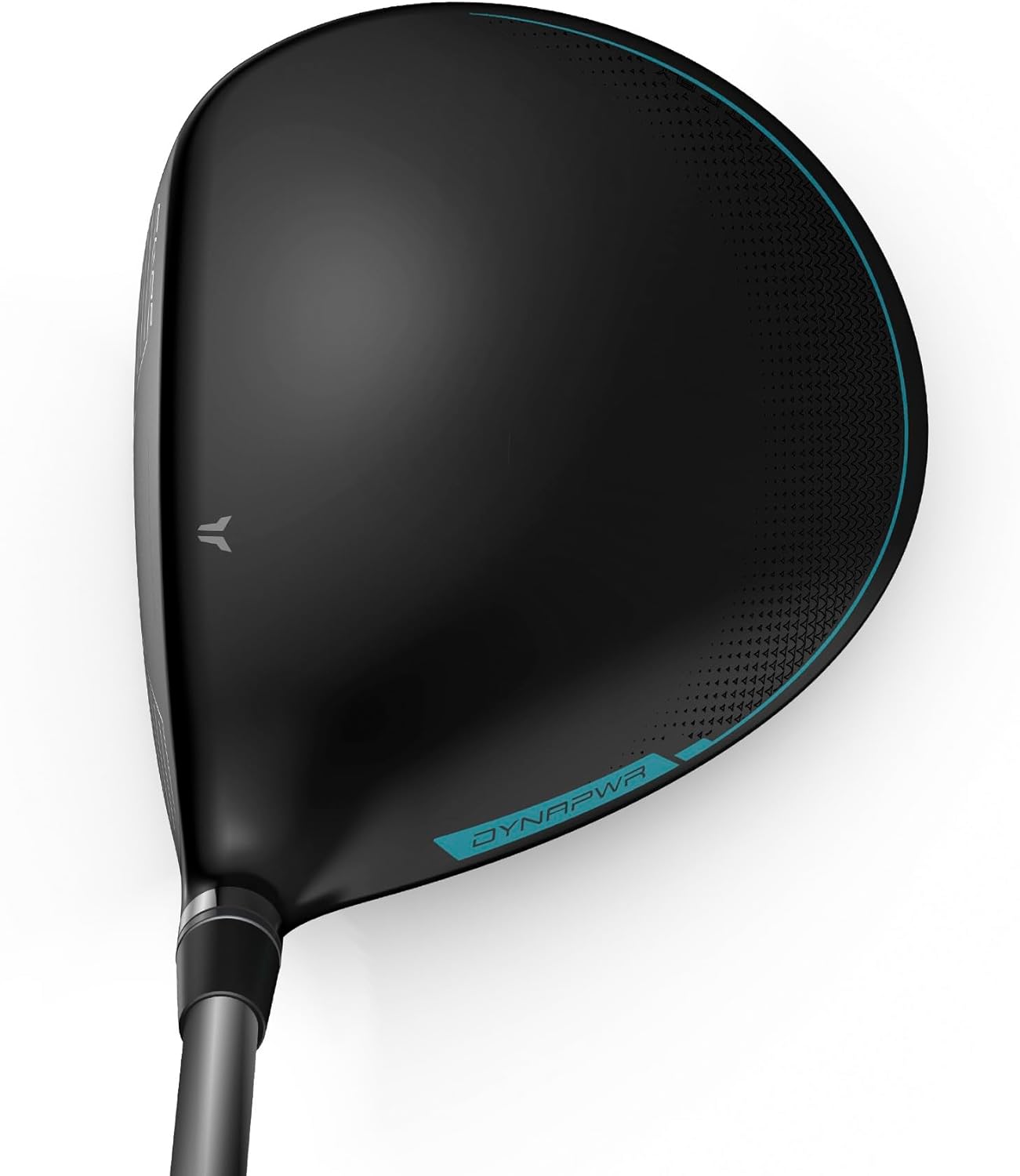 Женский Драйвер Wilson Dynapower – правая рука, 14 лет 