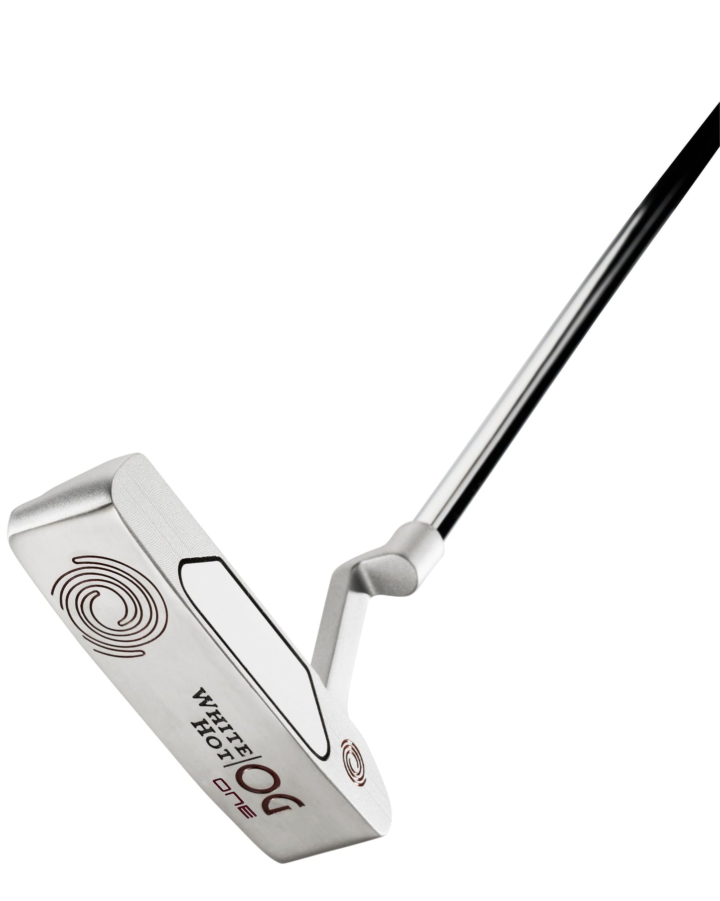 Паттер Odyssey Golf White Hot OG