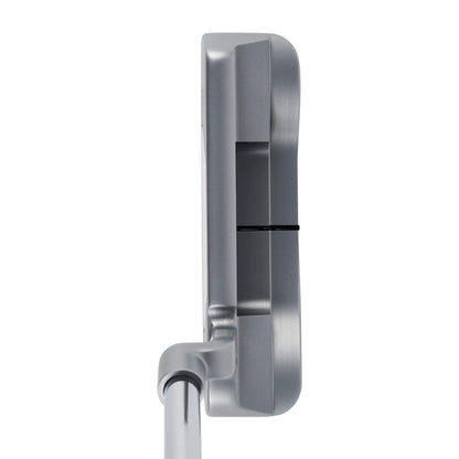 Паттер Odyssey Golf White Hot OG