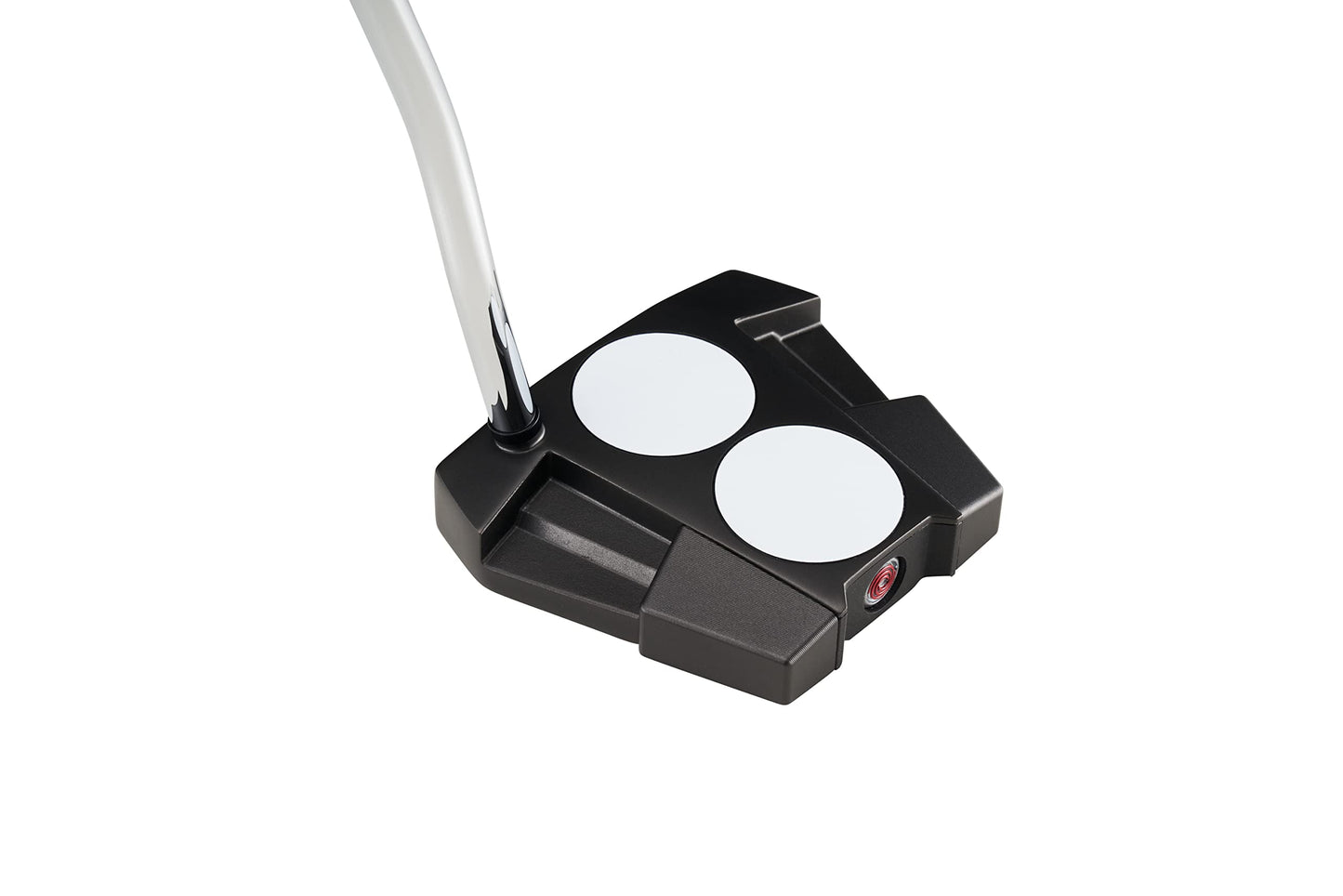 Паттер Odyssey Golf 2022 Eleven