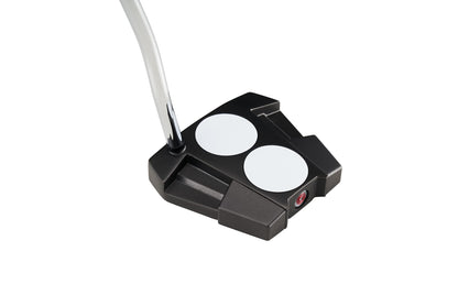 Паттер Odyssey Golf 2022 Eleven