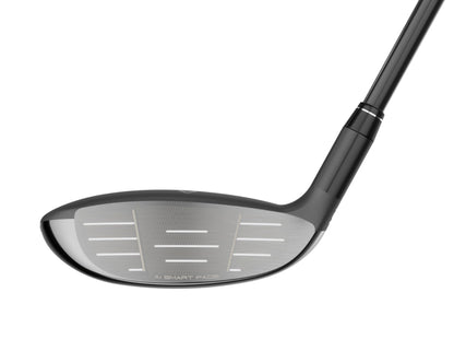 Вуд Callaway Golf Paradym AI Smoke Max Fast Fairway