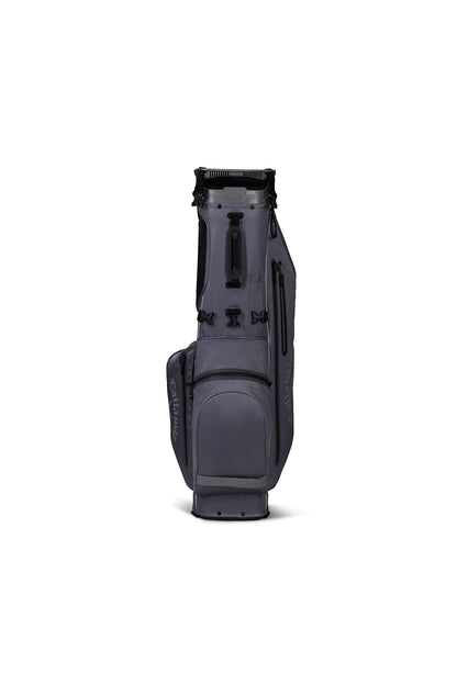 Сумка Callaway Golf Fairway C Hyper Dry Stand