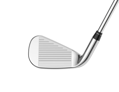 Набор Айронов Callaway Golf Big Bertha REVA женский 