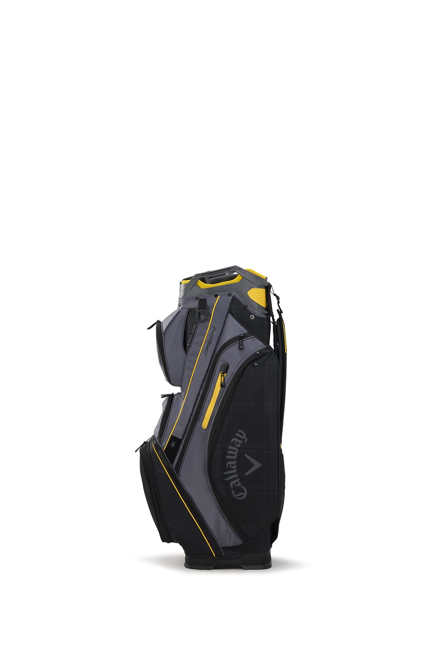 Callaway  Org14