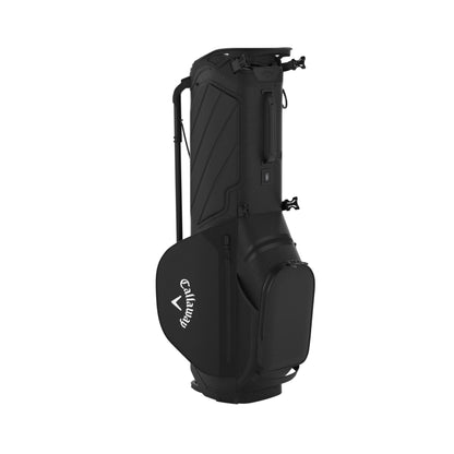 Сумка Callaway Golf Fairway C Hyper Dry Stand