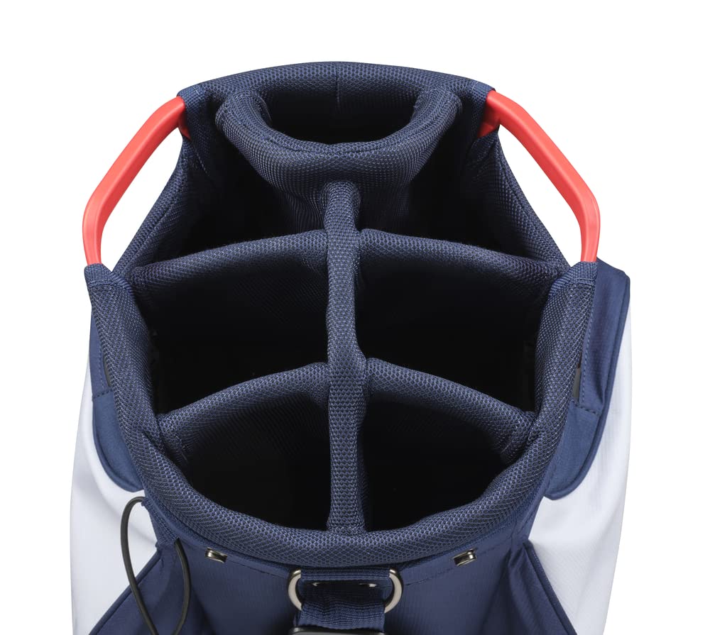 Сумка-тележка Mizuno LW-C