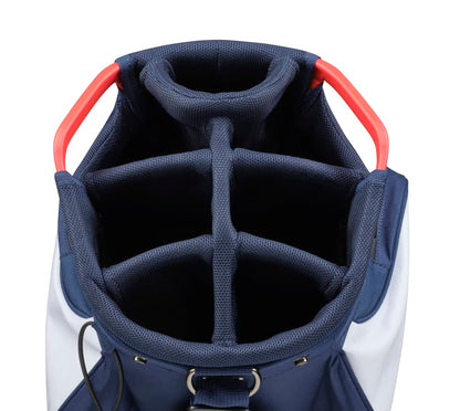 Сумка-тележка Mizuno LW-C