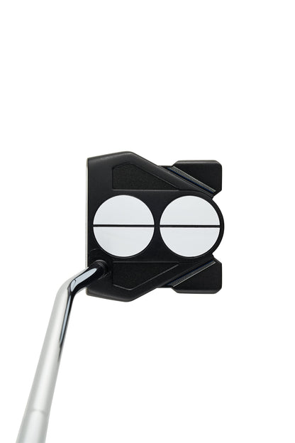 Паттер Odyssey Golf White Hot OG