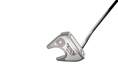 Паттер Odyssey Golf White Hot OG