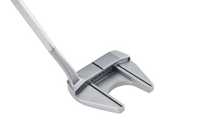 Паттер Odyssey Golf 2021 White Hot OG
