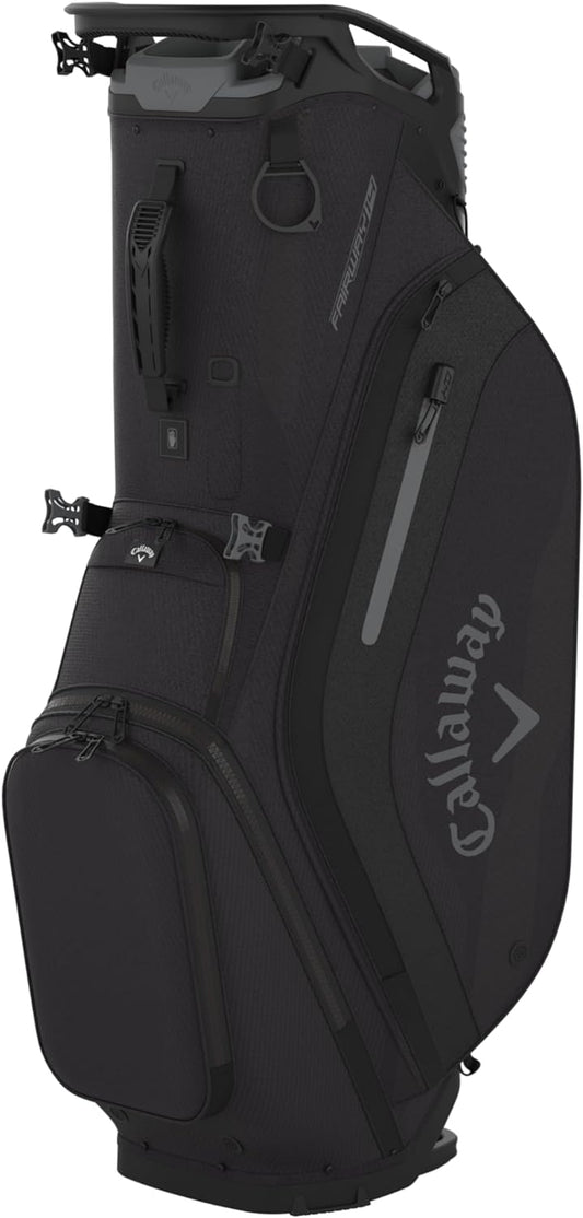 Сумка Callaway Golf Fairway 14 Stand
