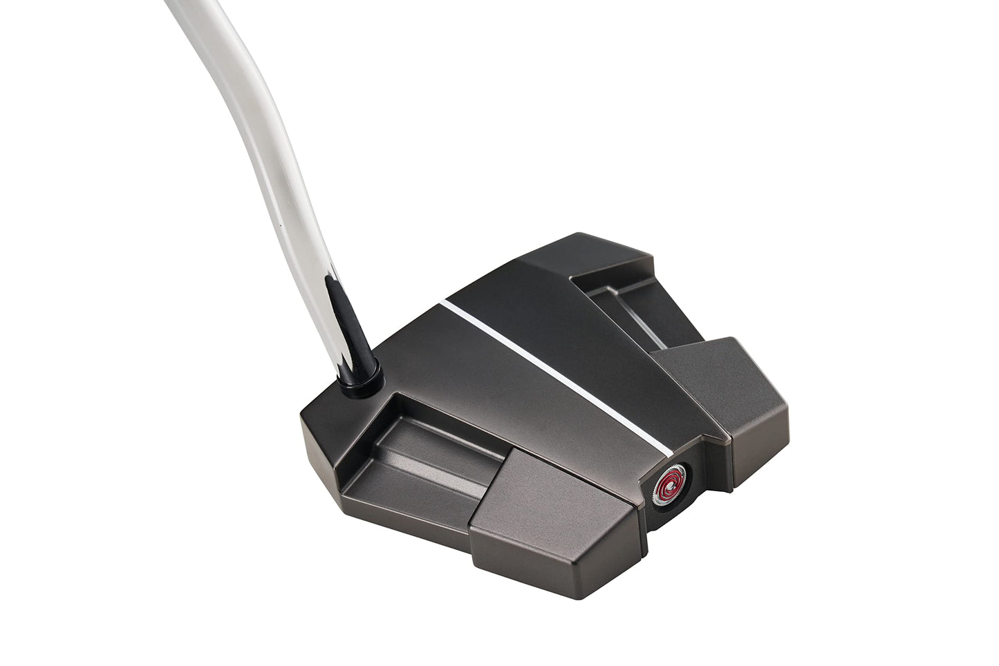 Паттер Odyssey Golf 2022 Eleven