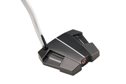 Паттер Odyssey Golf 2022 Eleven