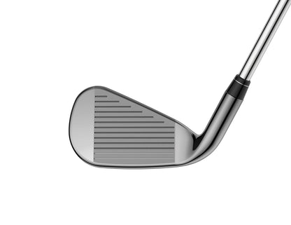 Набор Айронов Callaway Golf Big Bertha BB23