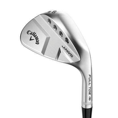 Вейдж Callaway Golf JAWS Full Toe