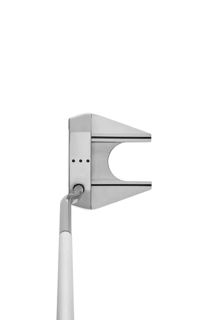 Паттер Odyssey Golf White Hot OG женский