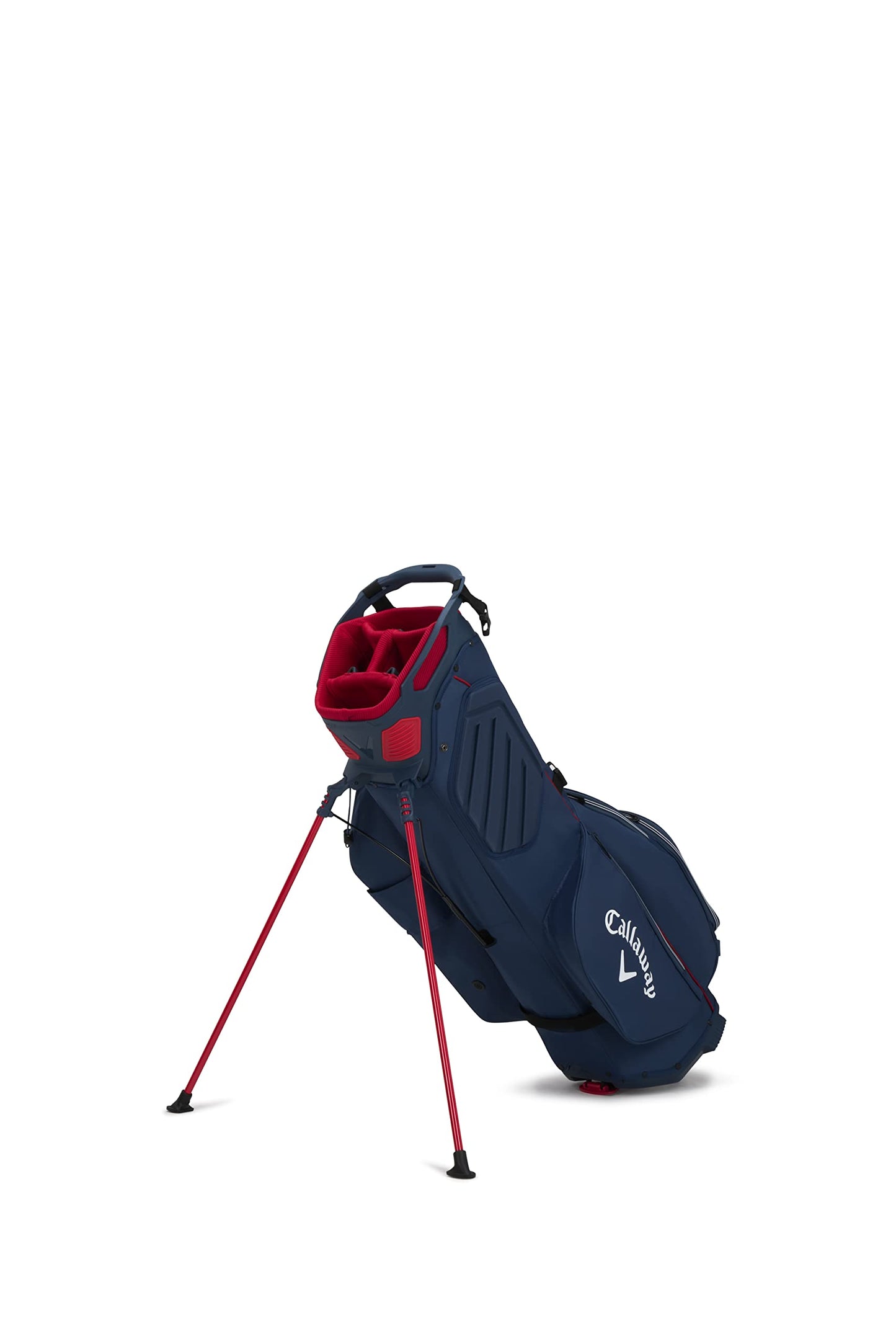 Callaway Fairway Plus