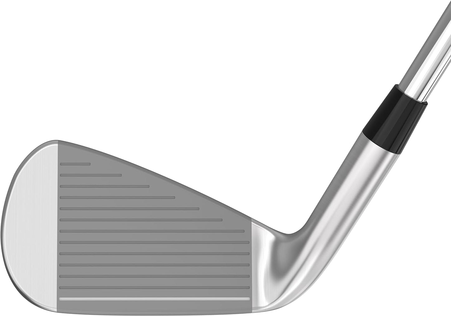 Айроны CG Zipcore XL 5-PW/GW ST R RH