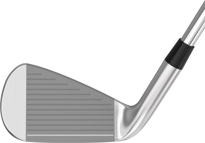 Айроны CG Zipcore XL 5-PW/GW ST R RH