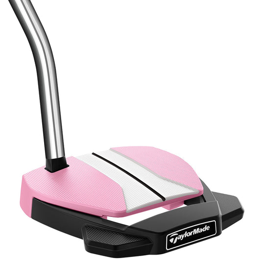 Паттер Taylormade Golf Spider GTX правая рука