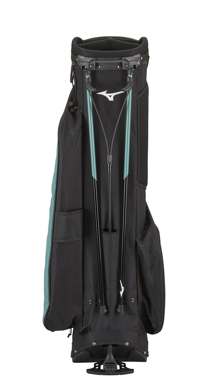 Сумка для гольфа Mizuno BR-D3 подставка
