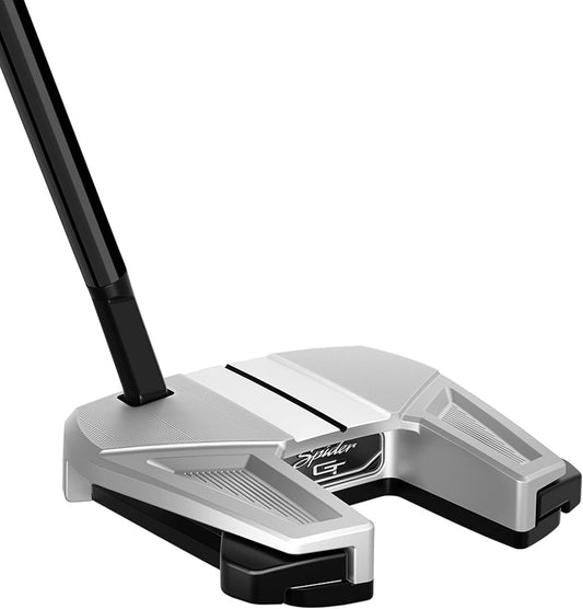 Паттер TaylorMade GTMax #3, левая рука
