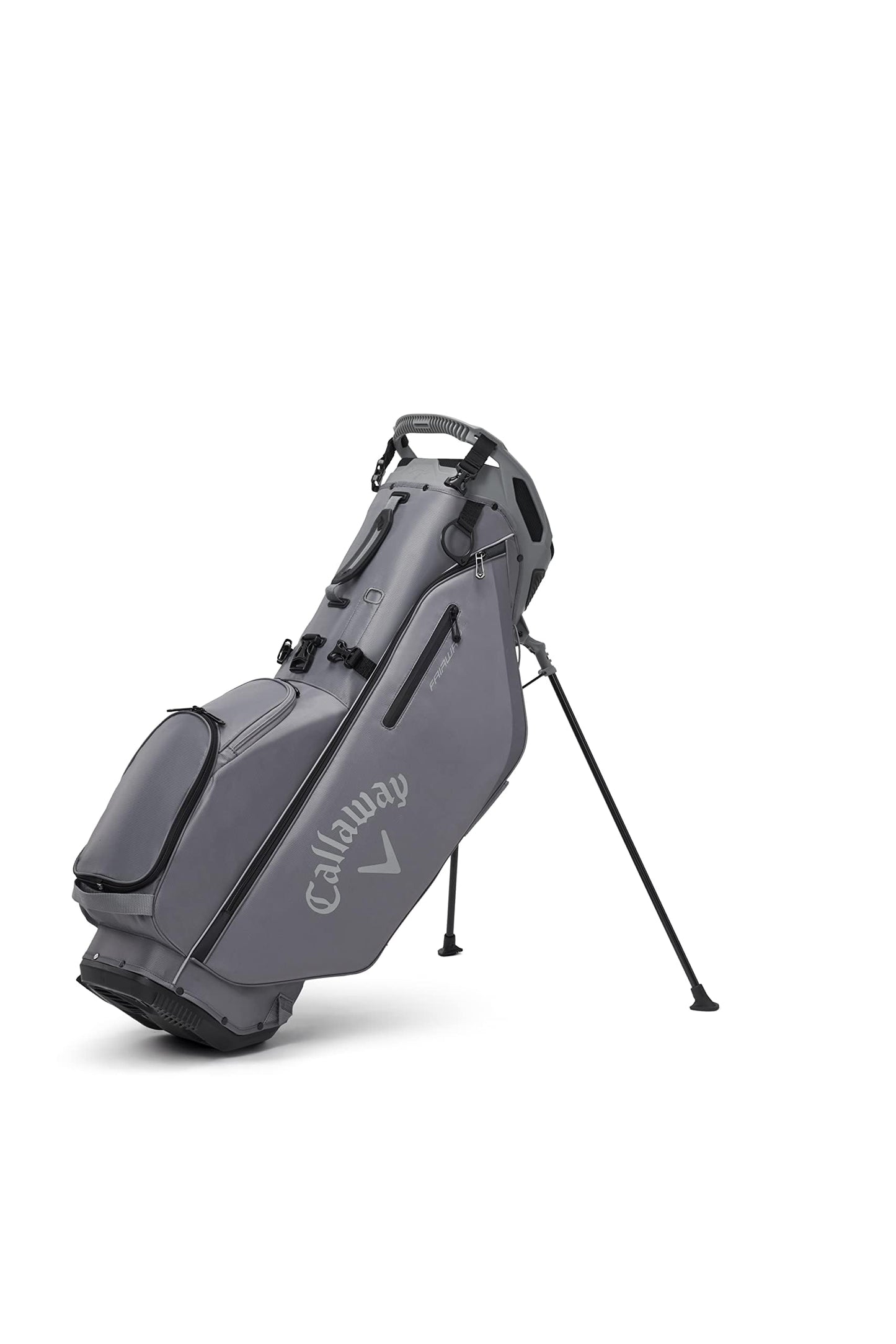 Callaway Fairway Plus