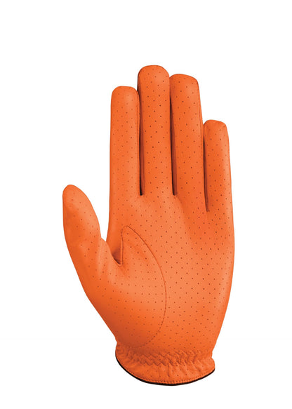 Перчатки Callaway Golf Opti Color левая рука