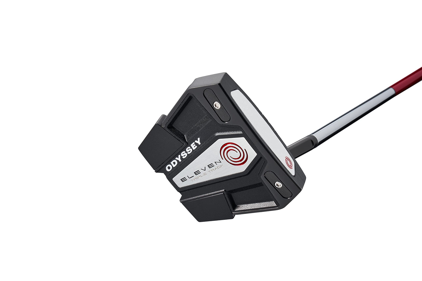 Паттер Odyssey Golf 2022 Eleven