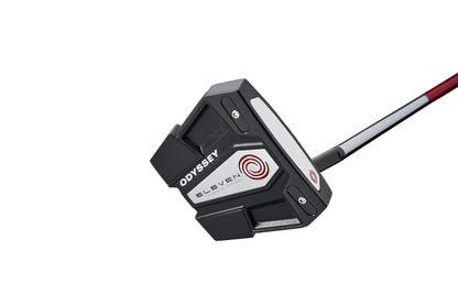 Паттер Odyssey Golf 2022 Eleven
