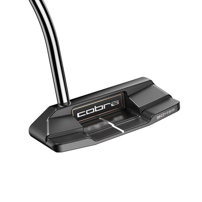 Паттер Cobra Vintage Golf WIDESPORT