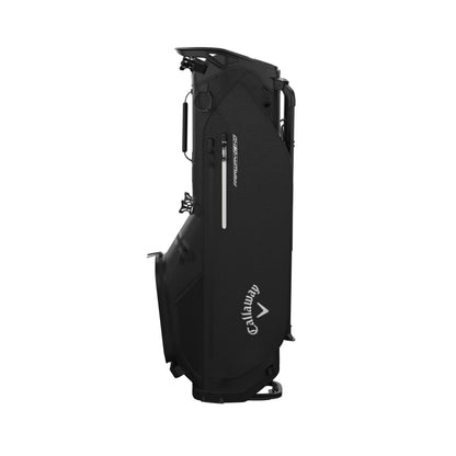 Сумка Callaway Golf Fairway C Hyper Dry Stand