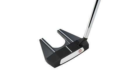 Паттер Odyssey Golf Tri-Hot 5K