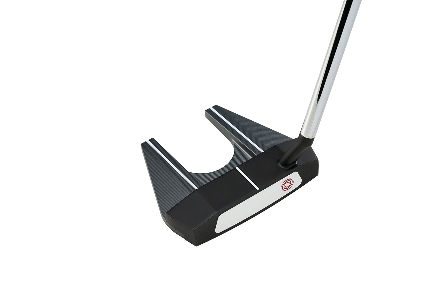 Паттер Odyssey Golf Tri-Hot 5K