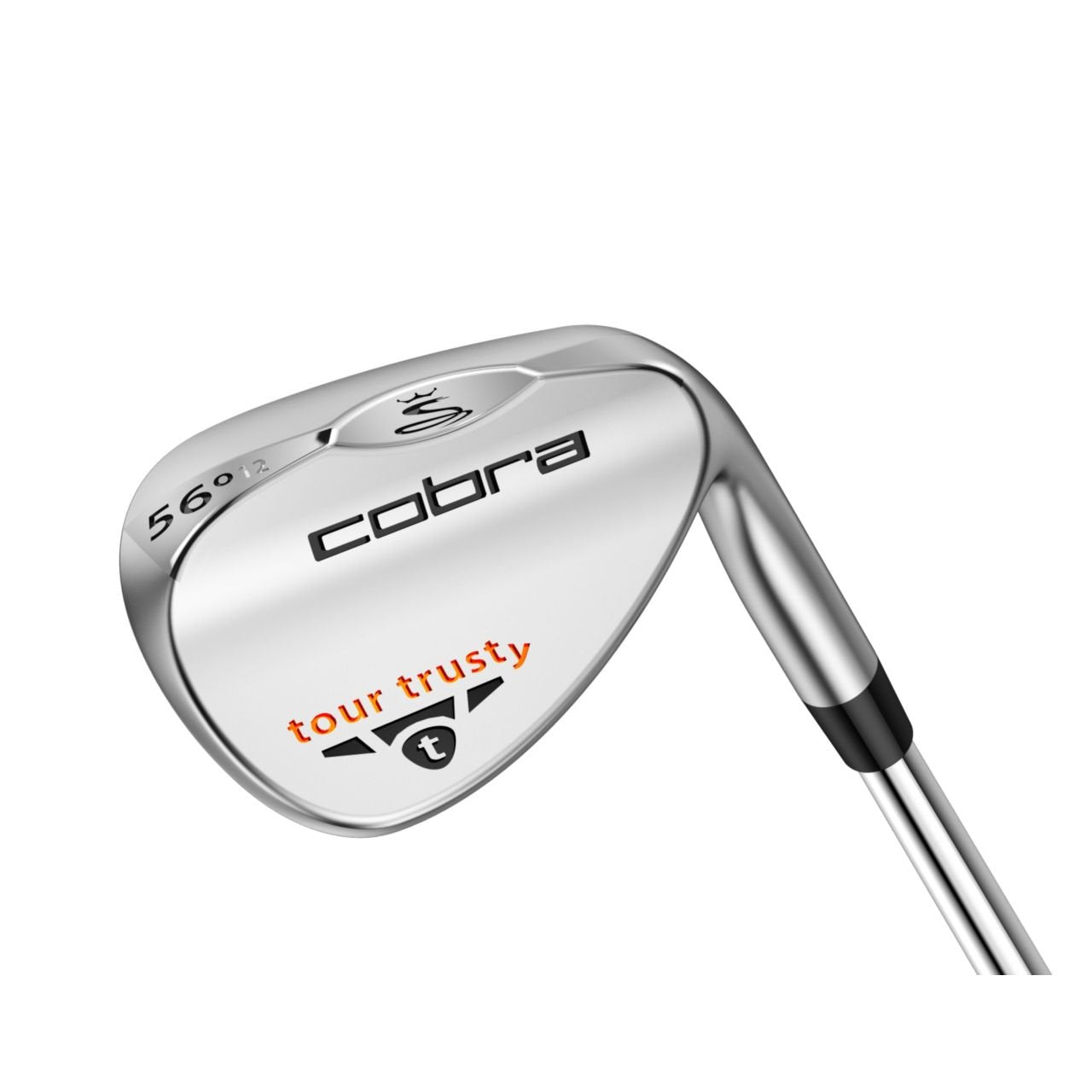 Вейдж Cobra Tour Trusty мужской