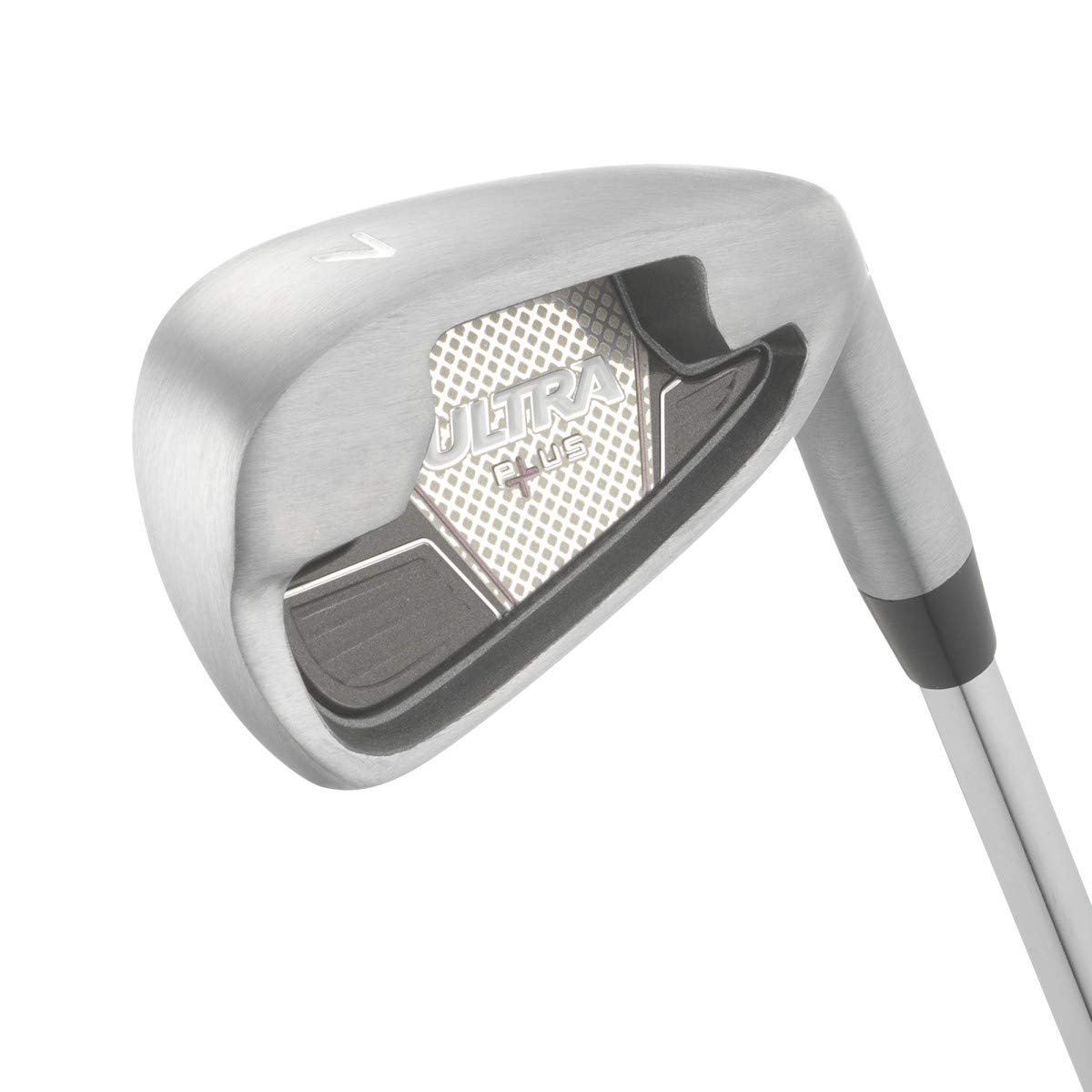 Полный набор женских гольф-клюшек WILSON — Ultra, Ultra Plus, Luxe 