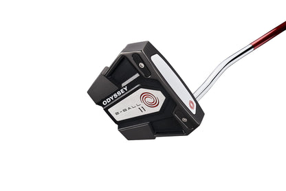 Паттер Odyssey Golf 2022 Eleven