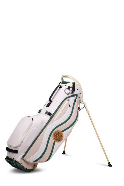 Callaway  Fairway C