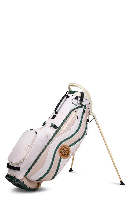 Callaway  Fairway C