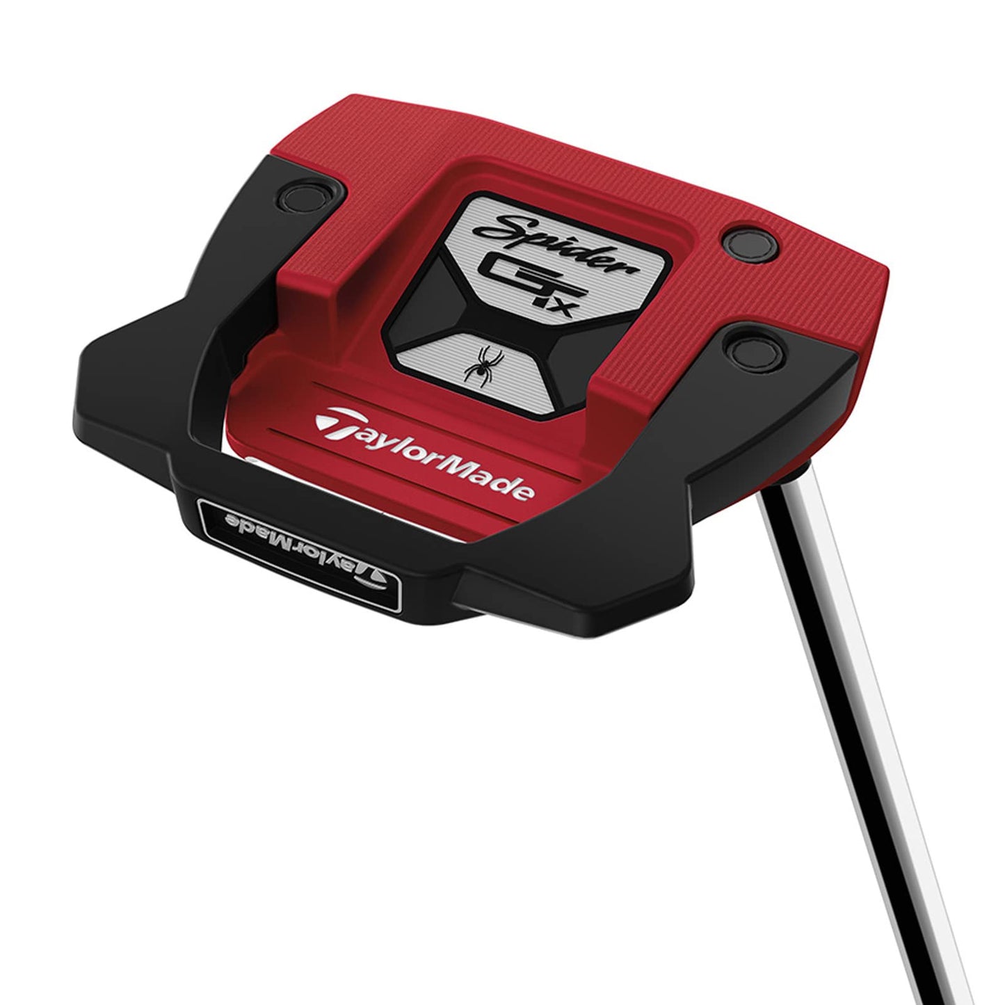 Паттер Taylormade Golf Spider GTX