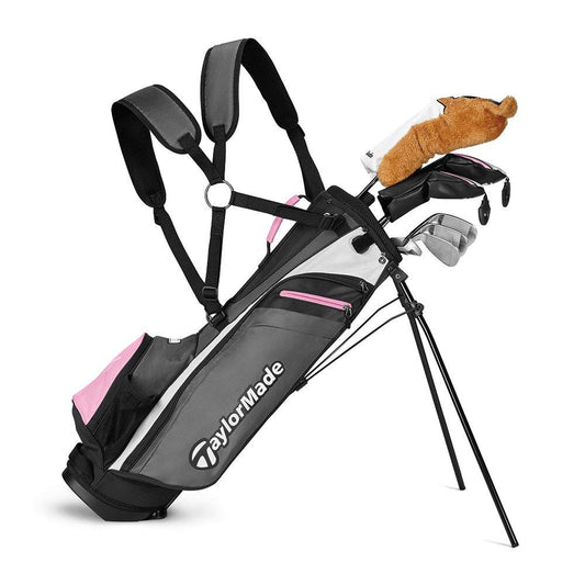Набор клюшек TaylorMade Rory Junior Junior