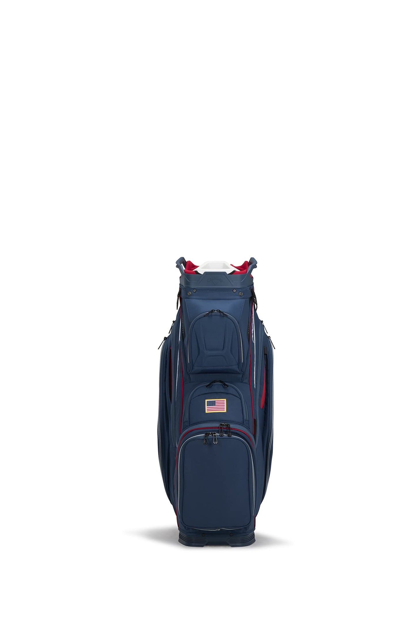 Callaway  Org14