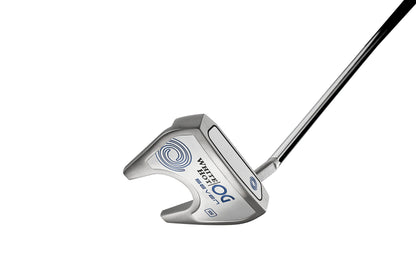 Паттер Odyssey Golf White Hot OG