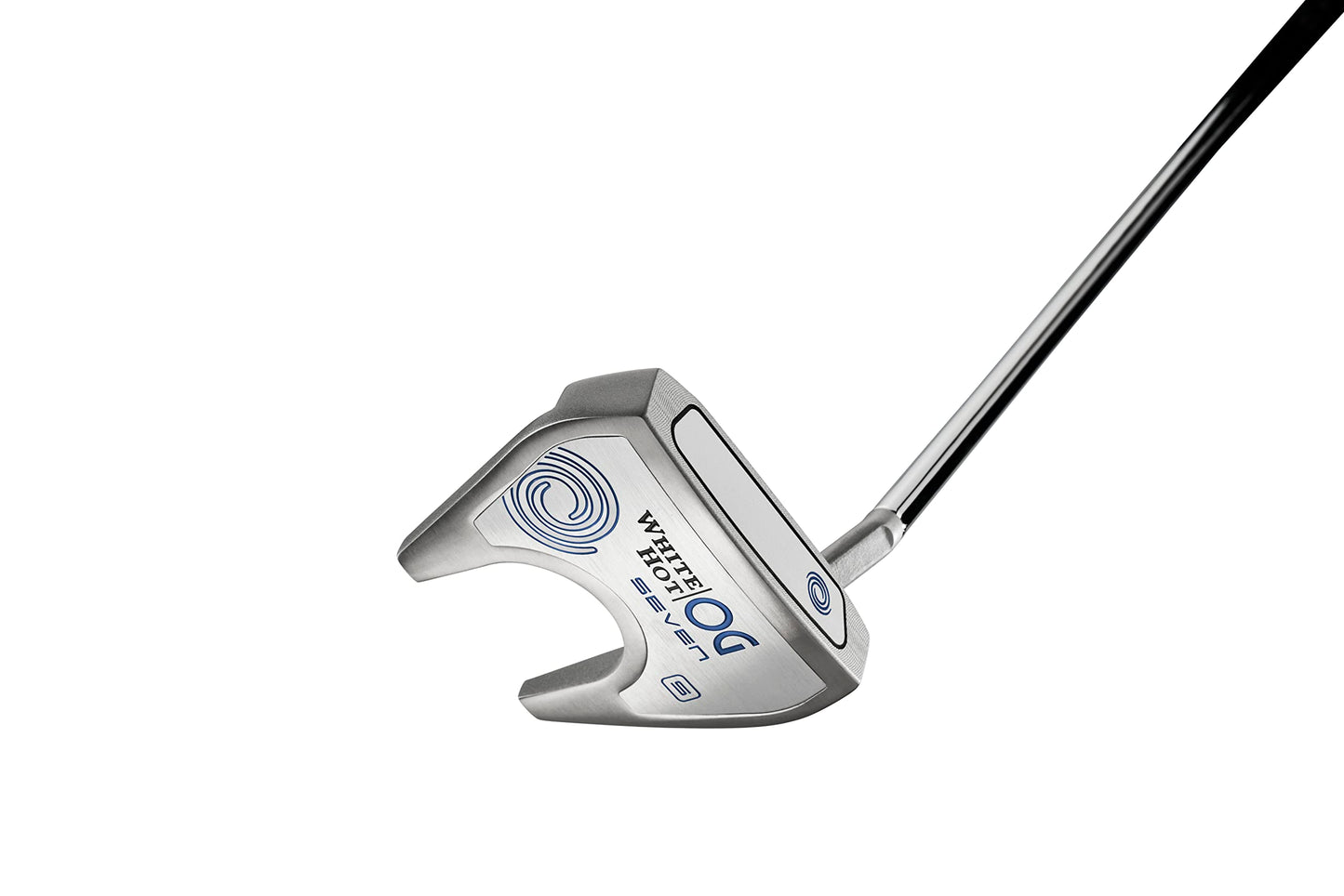 Паттер Odyssey Golf White Hot OG