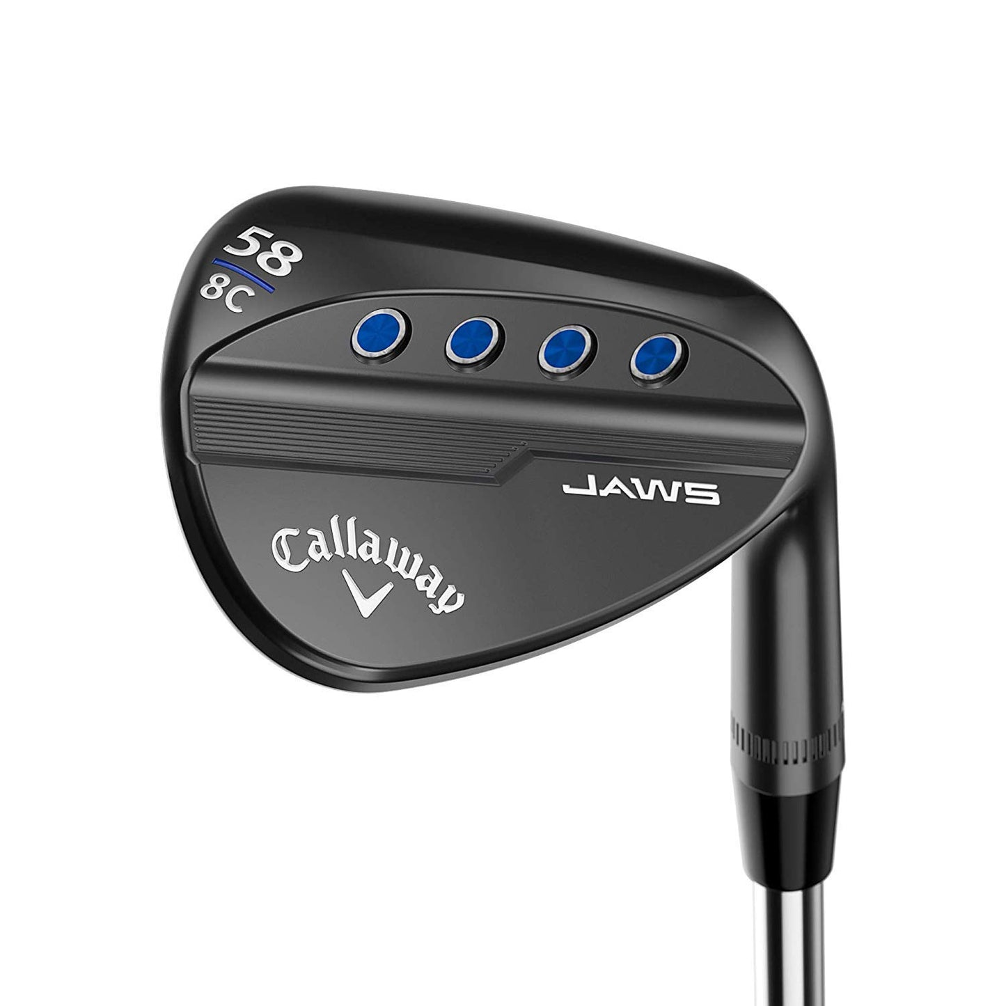 Вейдж Callaway Golf MD5 Jaws