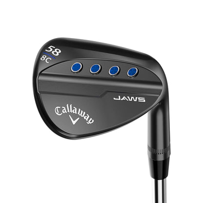 Вейдж Callaway Golf MD5 Jaws