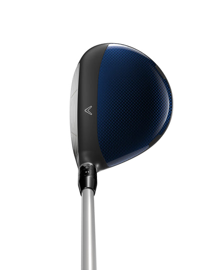 Вуд Callaway Golf 2023 Paradym Fairway