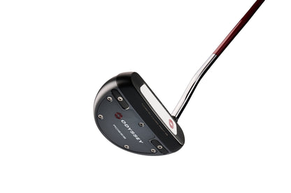Паттер Odyssey Golf Tri-Hot 5K