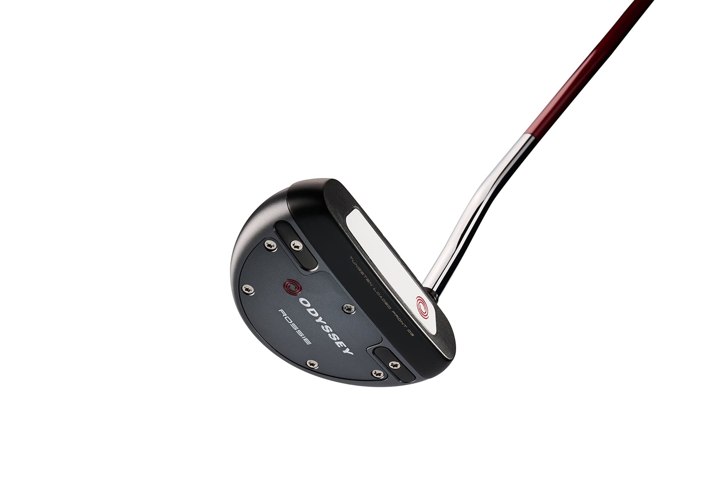 Паттер Odyssey Golf Tri-Hot 5K